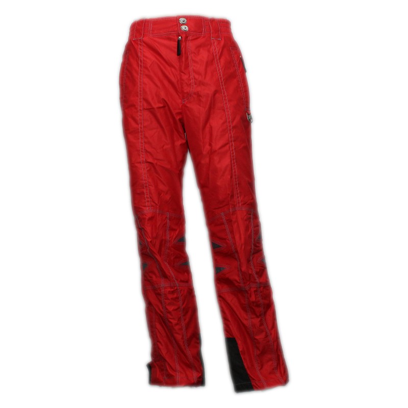 Pantalon ski Volkl 163322 Rd