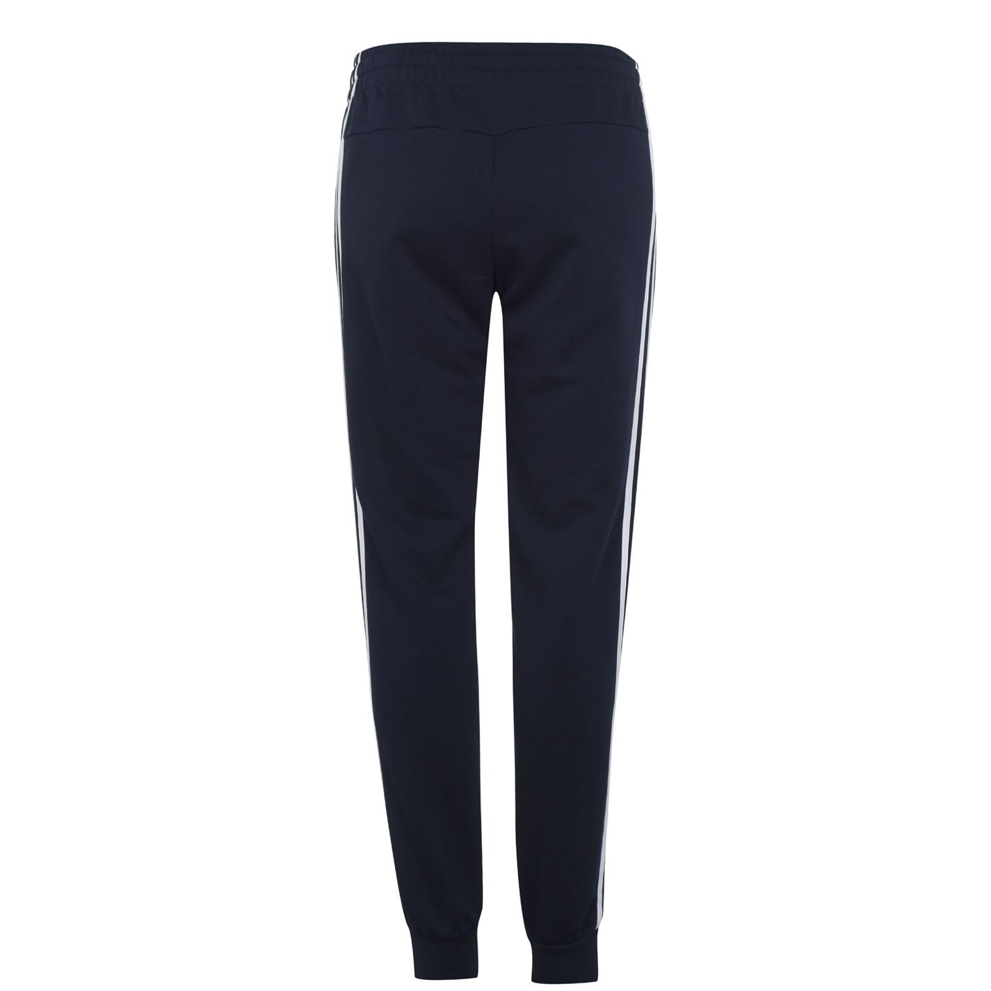 Pantalon adidas 3-Stripes Slim dama