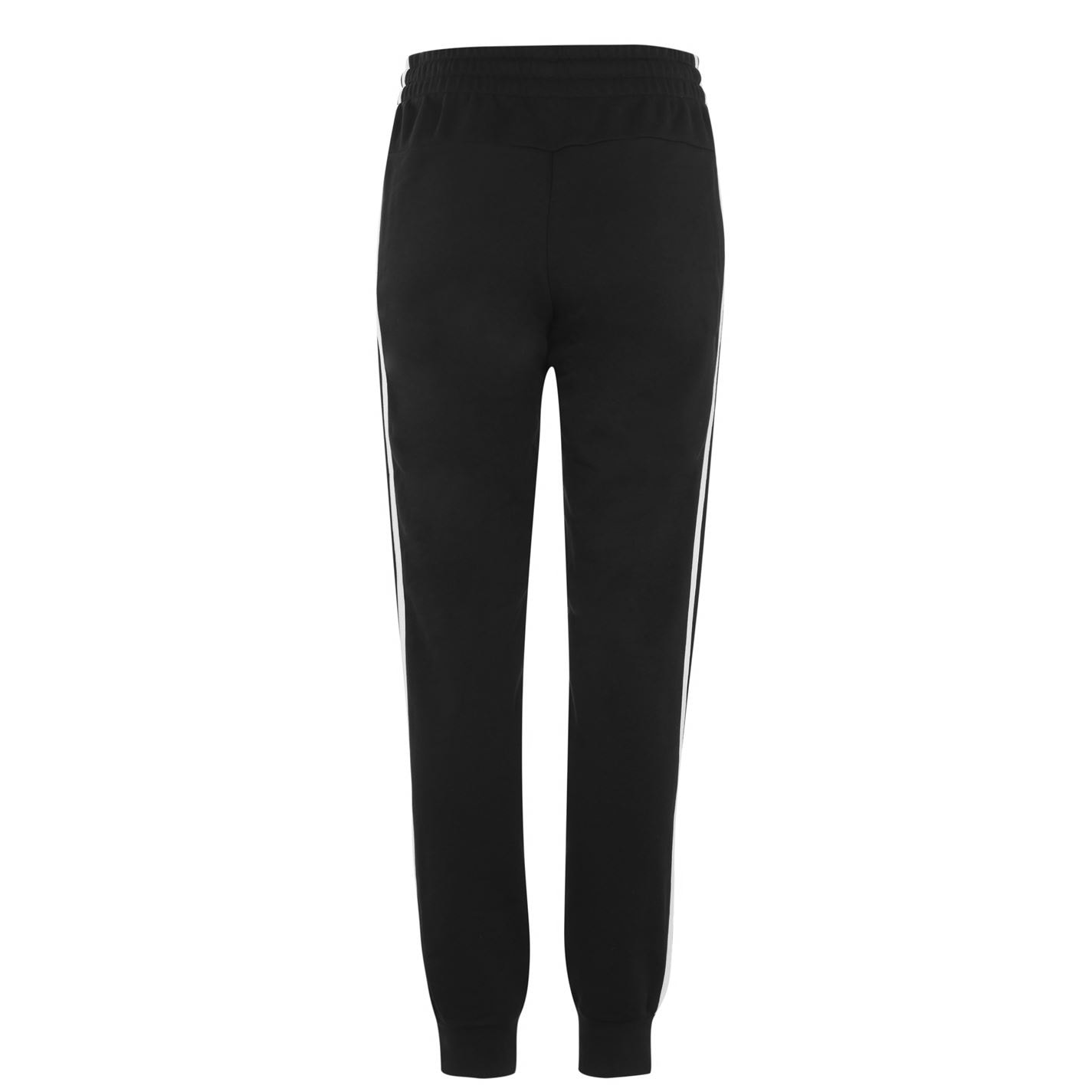 Pantalon adidas 3-Stripes Slim dama