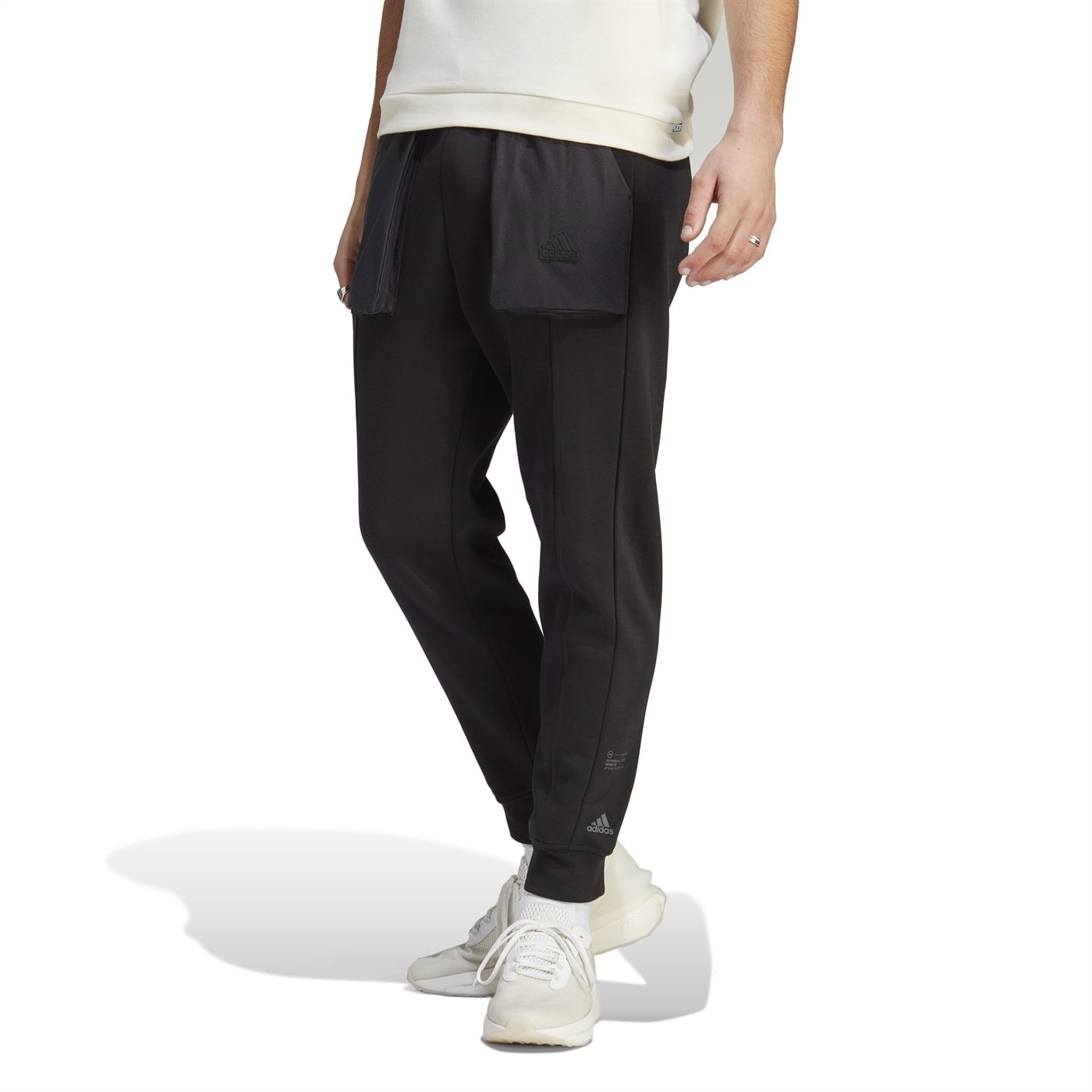 Pantalon adidas City Escape barbat