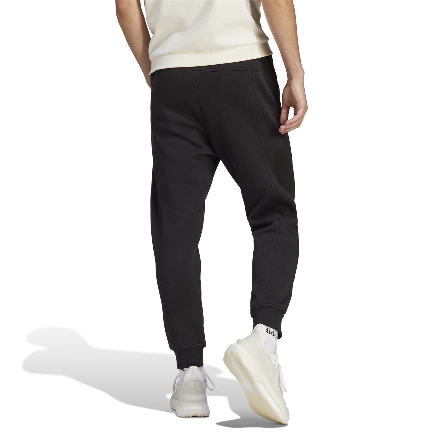 Pantalon adidas City Escape barbat