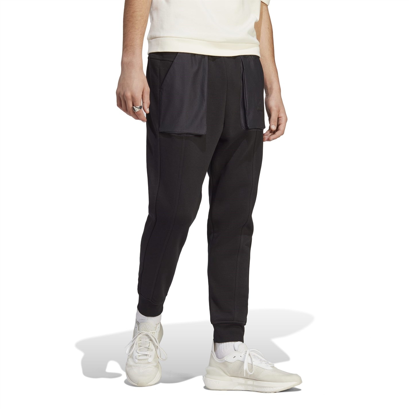 Pantalon adidas City Escape barbat