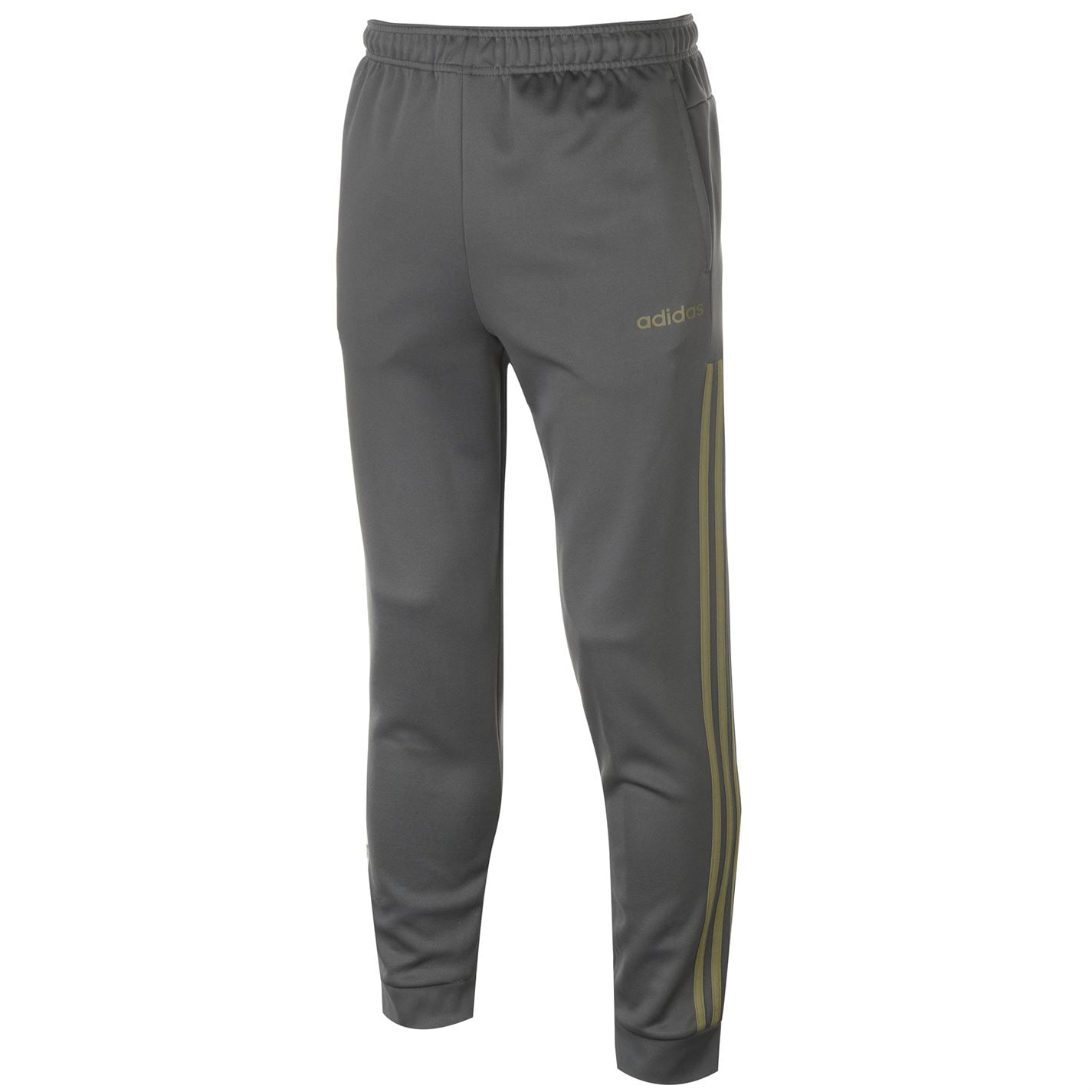 Pantalon adidas Cuffed Pes barbat