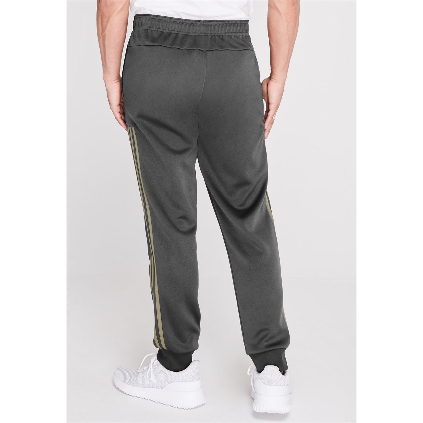 Pantalon adidas Cuffed Pes barbat