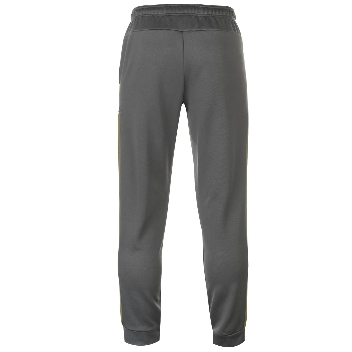 Pantalon adidas Cuffed Pes barbat