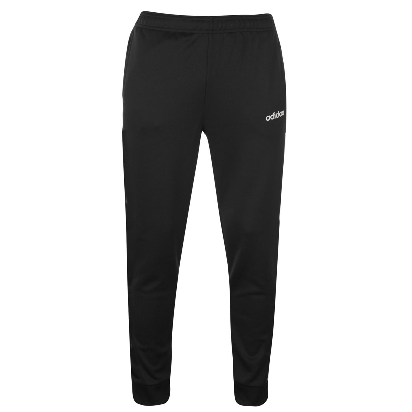 Pantalon adidas Cuffed Pes barbat