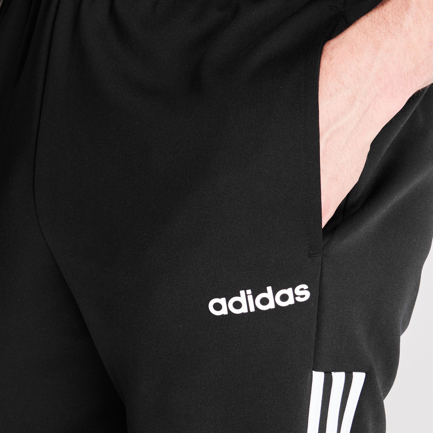 Pantalon adidas Cuffed Pes barbat