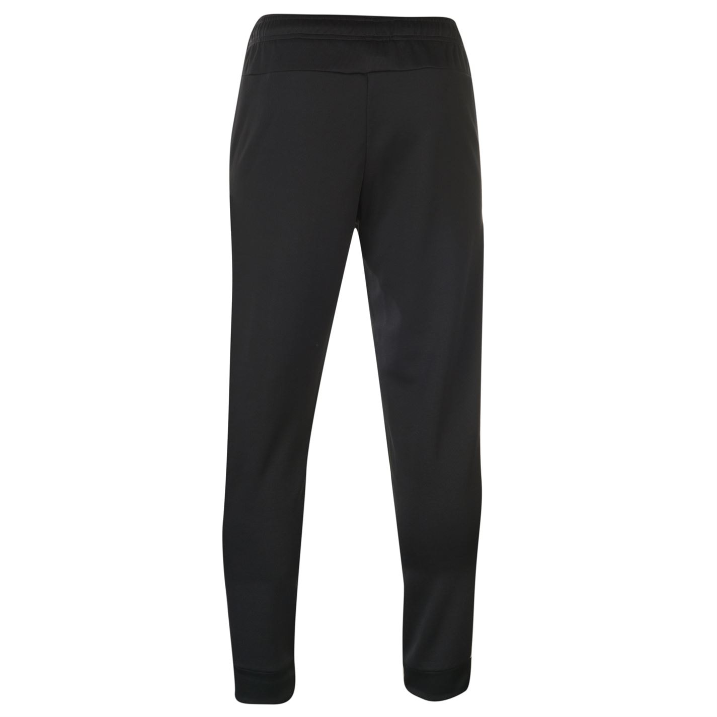 Pantalon adidas Cuffed Pes barbat