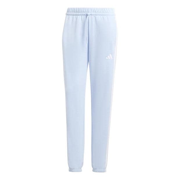 Pantalon adidas Essentials 3-Stripes Slim dama