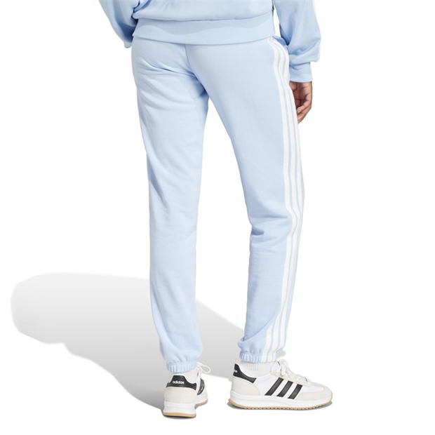 Pantalon adidas Essentials 3-Stripes Slim dama