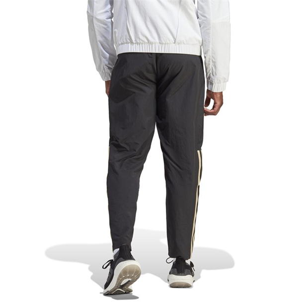 Pantalon adidas Figc 125 Sn41