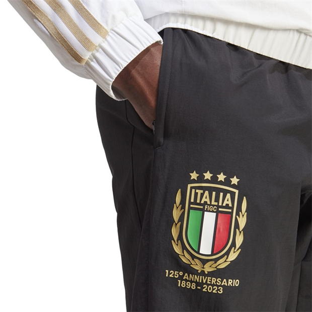 Pantalon adidas Figc 125 Sn41