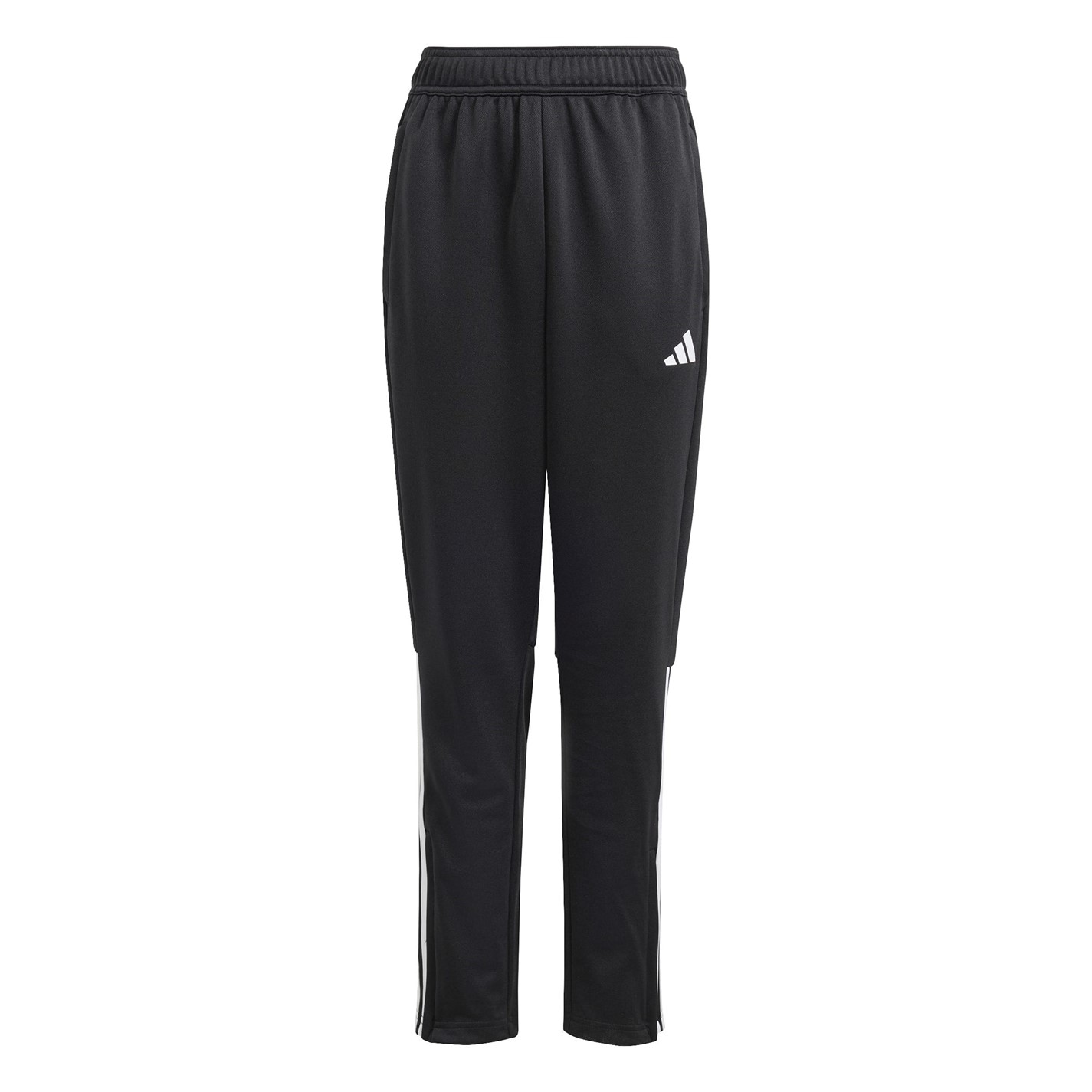 Pantalon Minge Fotbal adidas Sereno 19 copil