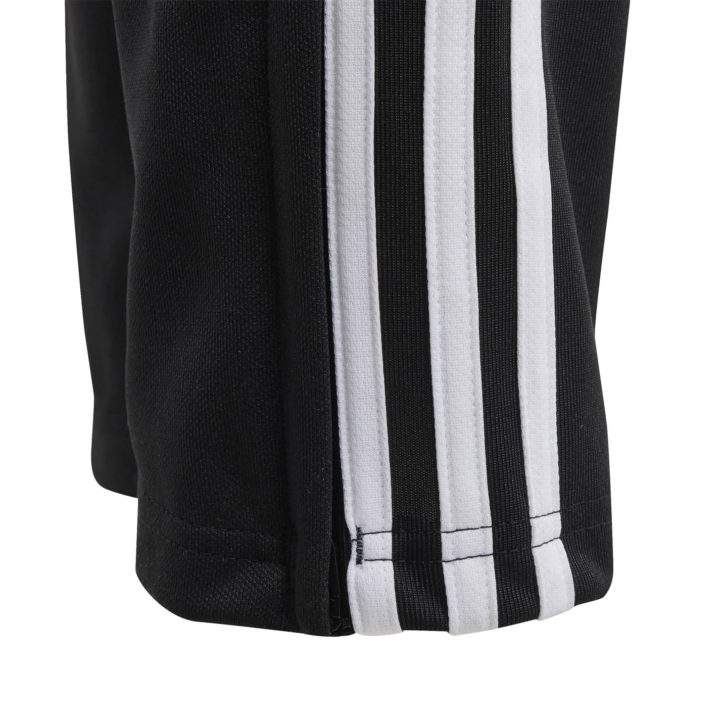 Pantalon Minge Fotbal adidas Sereno 19 copil