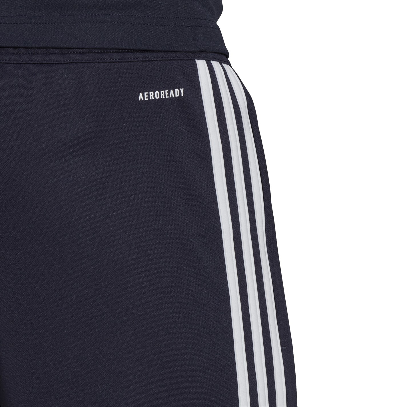 Pantalon Minge Fotbal adidas Sereno 19 Slim barbat