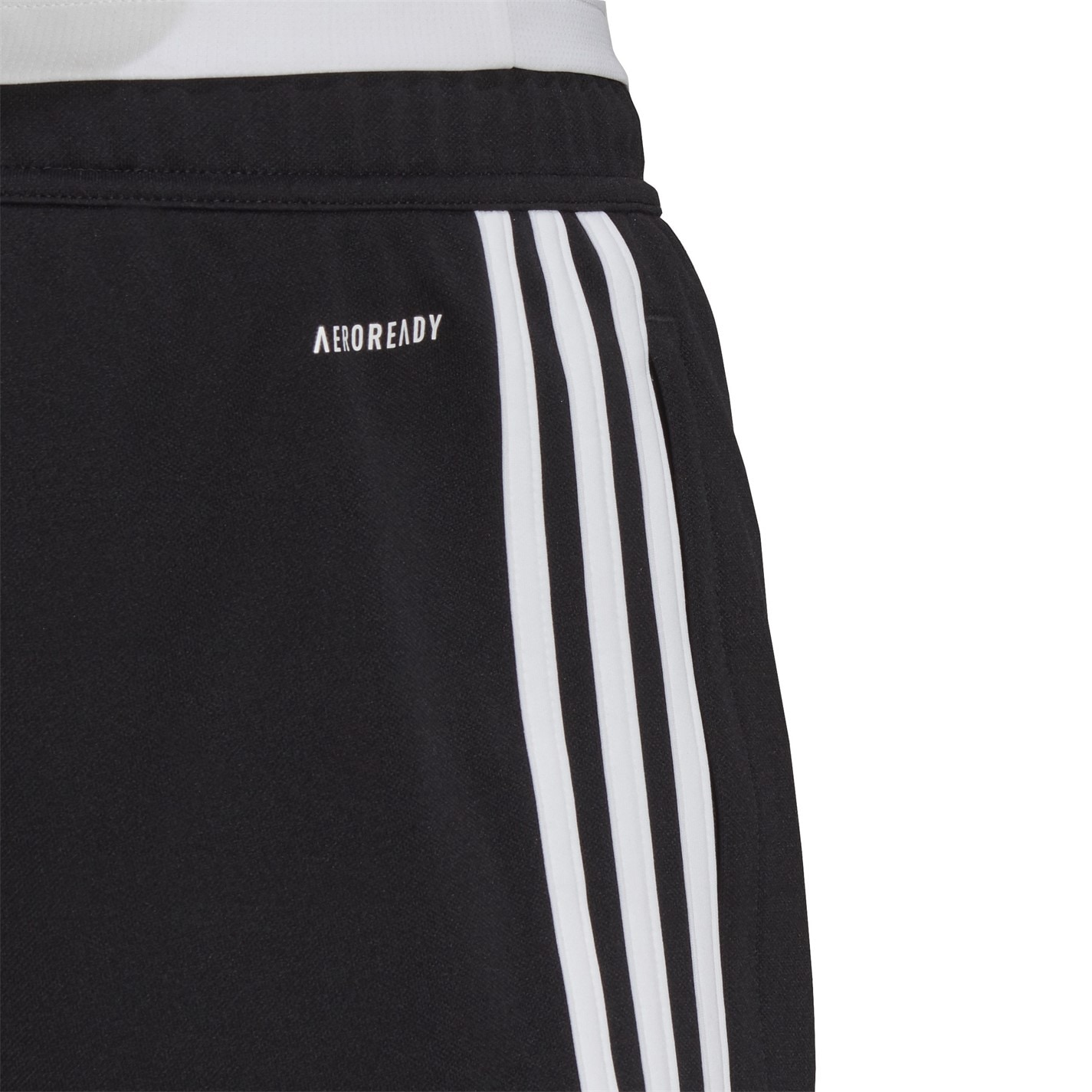 Pantalon Minge Fotbal adidas Sereno 19 Slim barbat