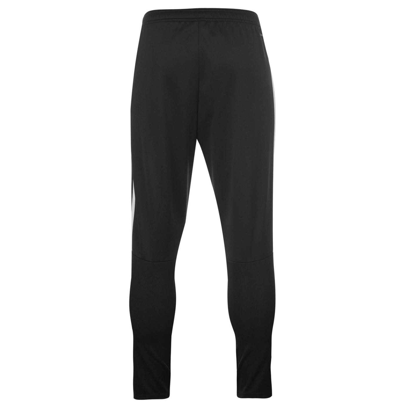 Pantalon Minge Fotbal adidas Sereno 19 Slim barbat