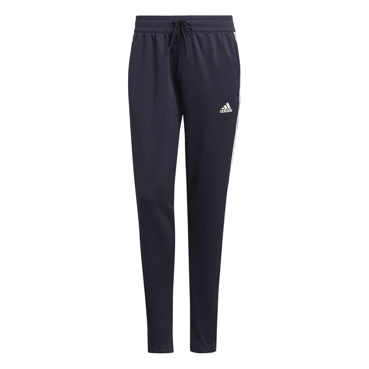 Pantalon Minge Fotbal adidas Sereno Slim dama