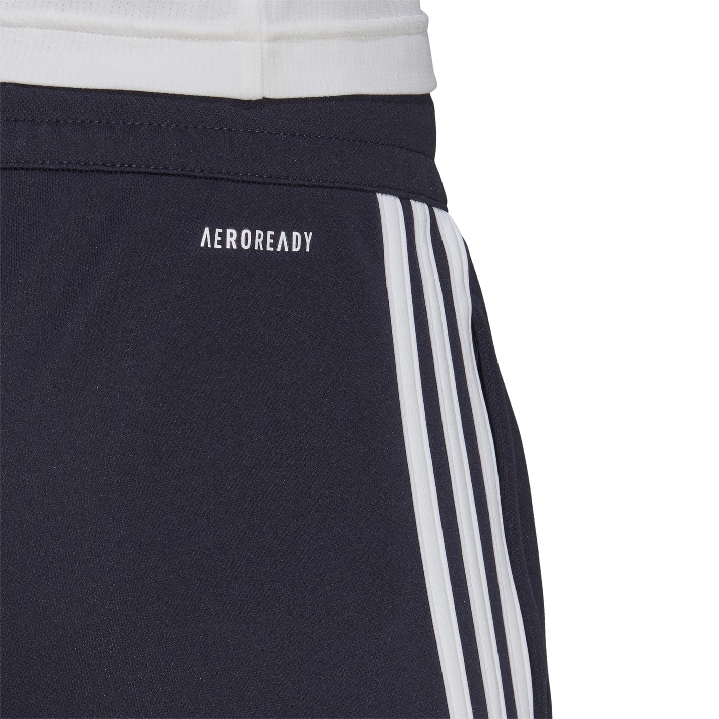 Pantalon Minge Fotbal adidas Sereno Slim dama