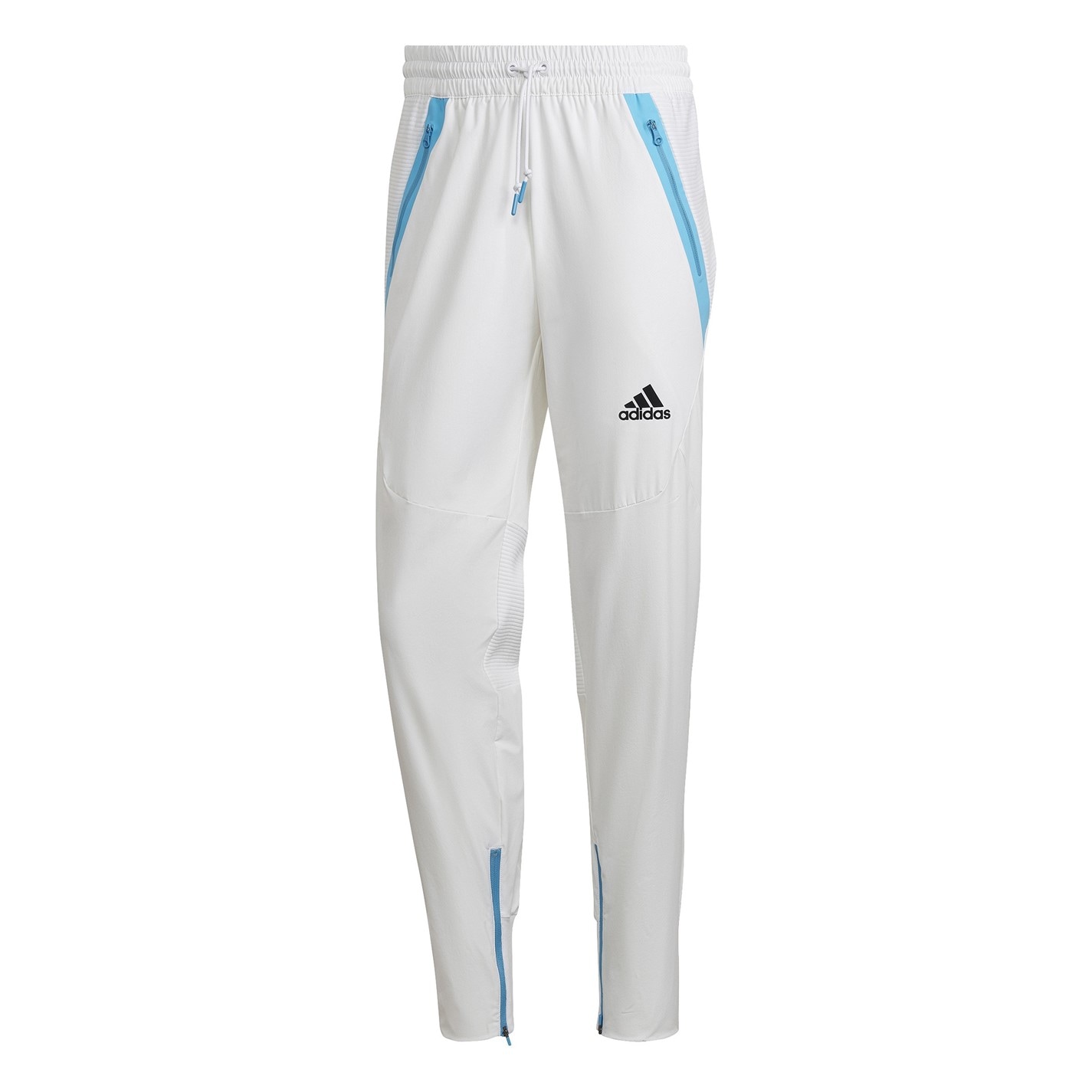 Pantalon adidas GMDY Sn99