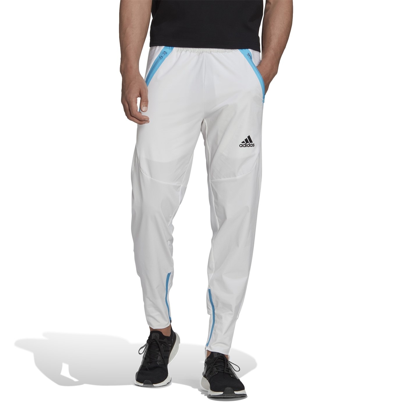 Pantalon adidas GMDY Sn99