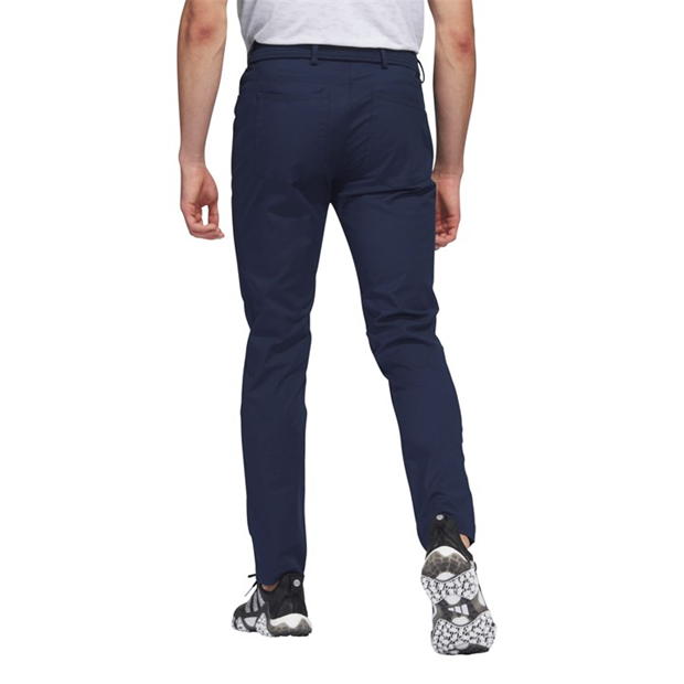 Pantalon adidas Go-To 5p Sn42