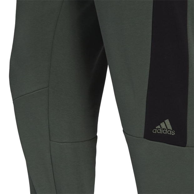 Pantalon adidas M Fi Bos Sn99