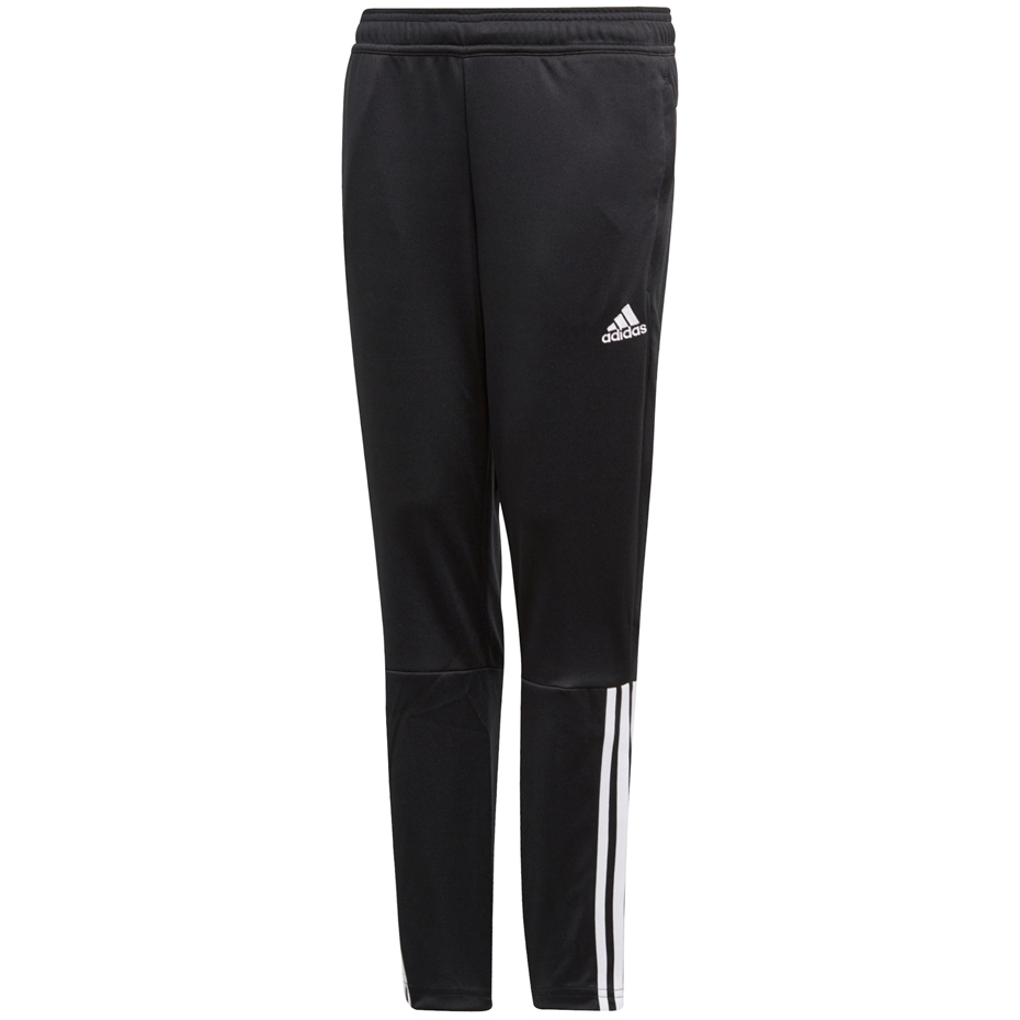 Pantalon adidas Regista 18 Training JR black CZ8659