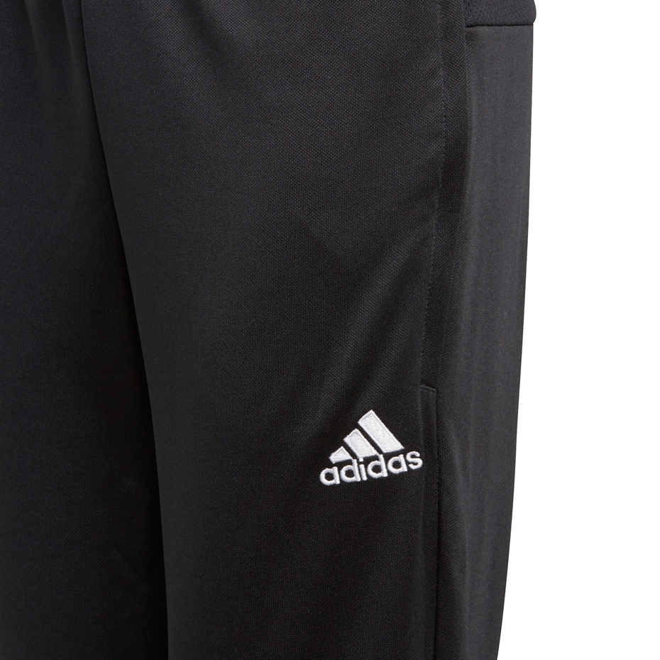 Pantalon adidas Regista 18 Training JR black CZ8659