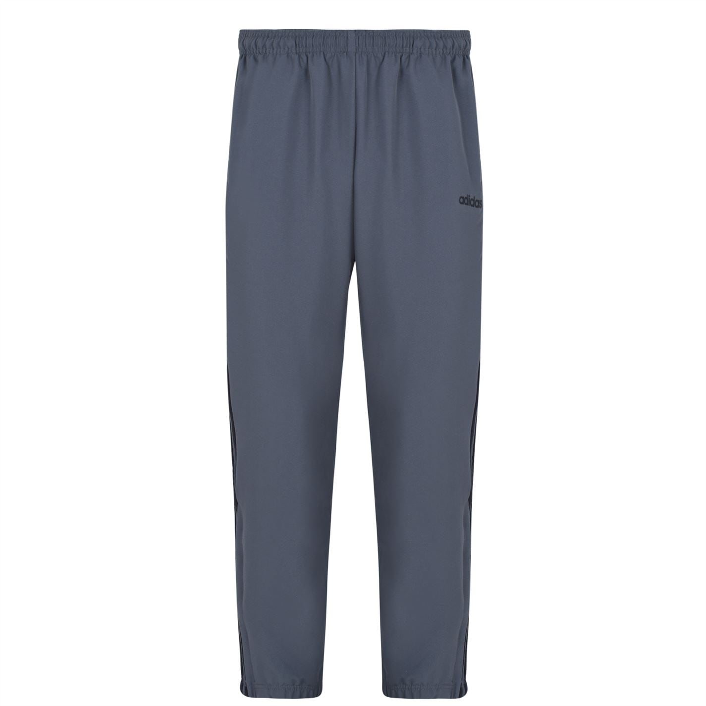 Pantalon adidas Samson 4.0 barbat