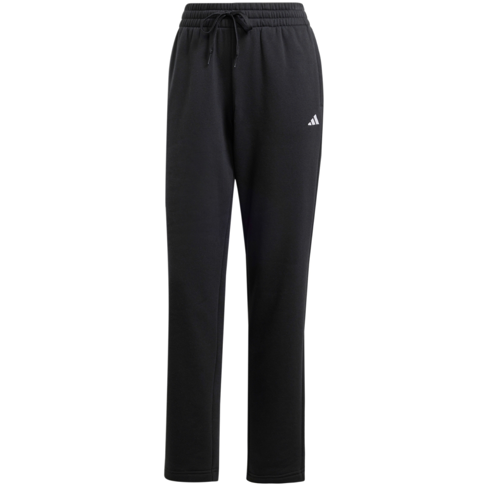 Pantalon Adidas SL FC PT Black IW0221 dama