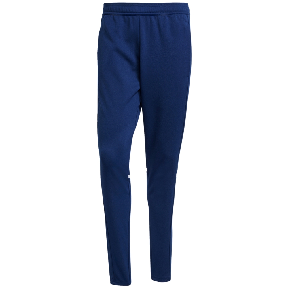 Pantalon adidas Squadra 25 Training men's navy blue JD2988