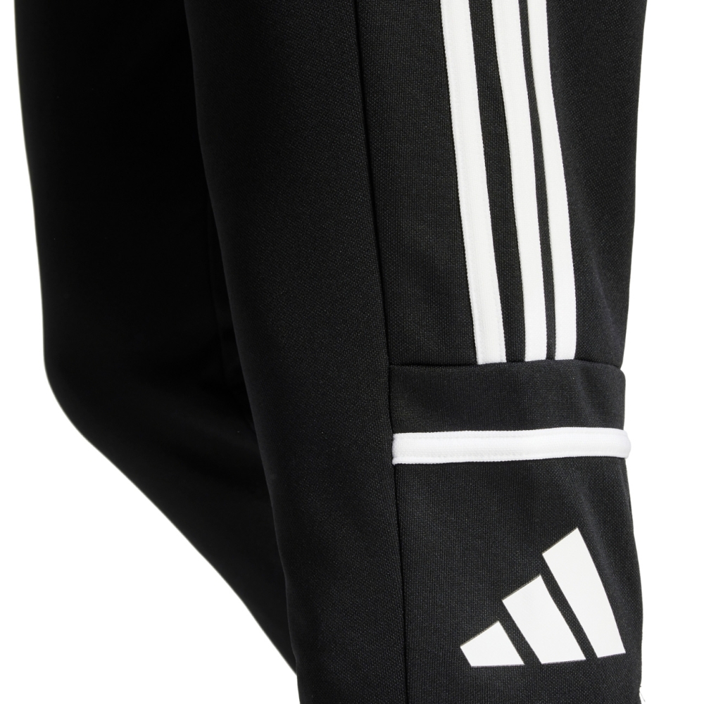 Pantalon Men's adidas Squadra 25 Training black JE2782