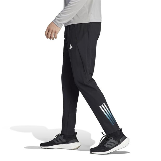 Pantalon adidas Ti 3S Sn99