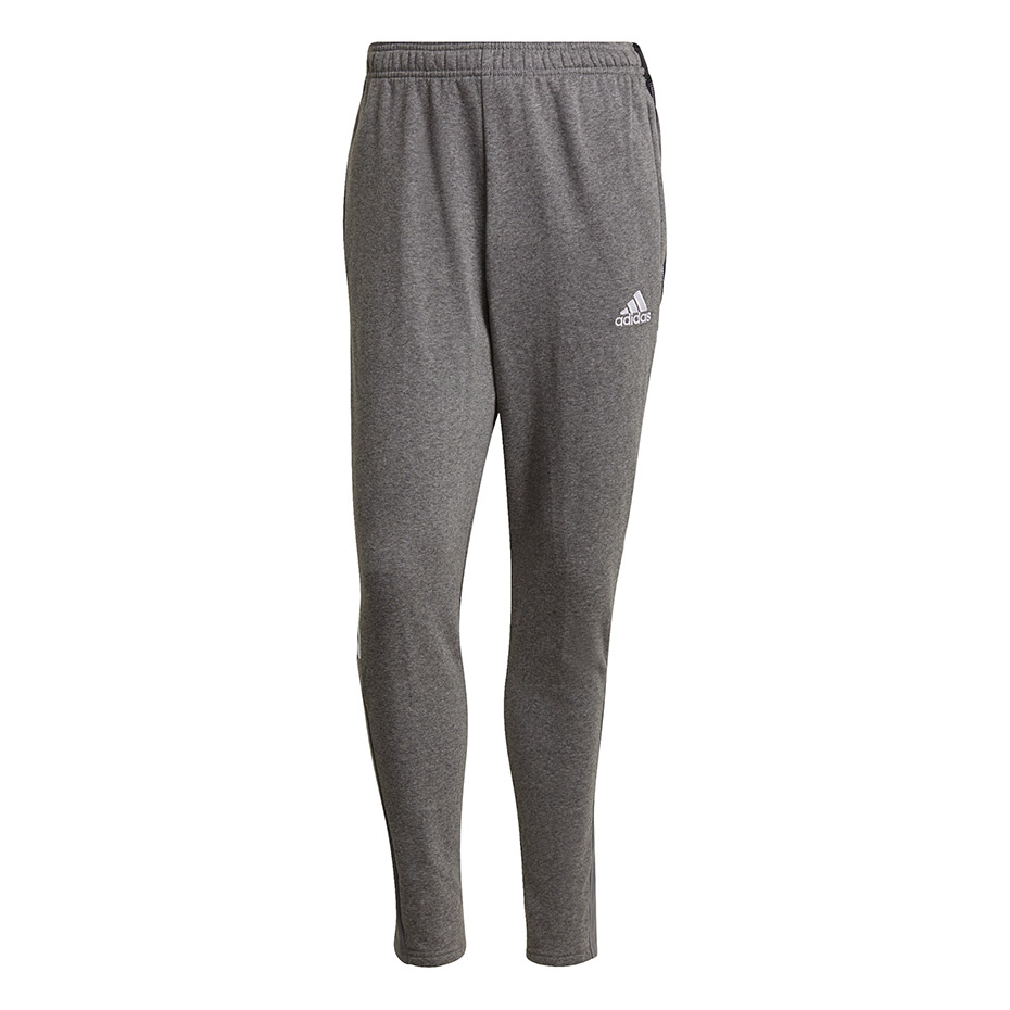 Pantalon Men's
 adidas Tiro 21 Sweat gray GP8802