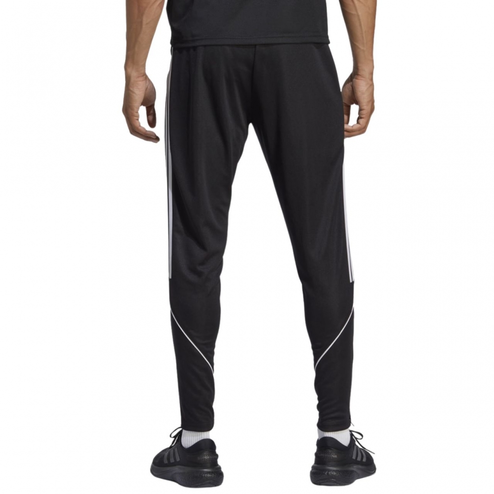 Pantalon Men's adidas Tiro 23 League Training black HS7232