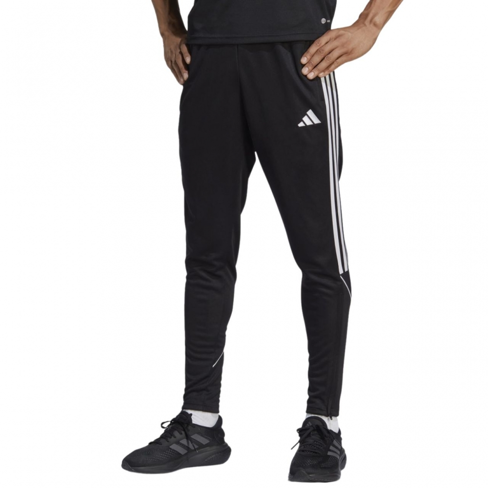 Pantalon Men's adidas Tiro 23 League Training black HS7232