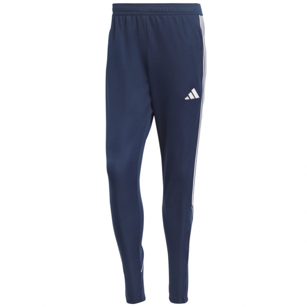 Pantalon Men's adidas Tiro 23 League navy blue HS3529