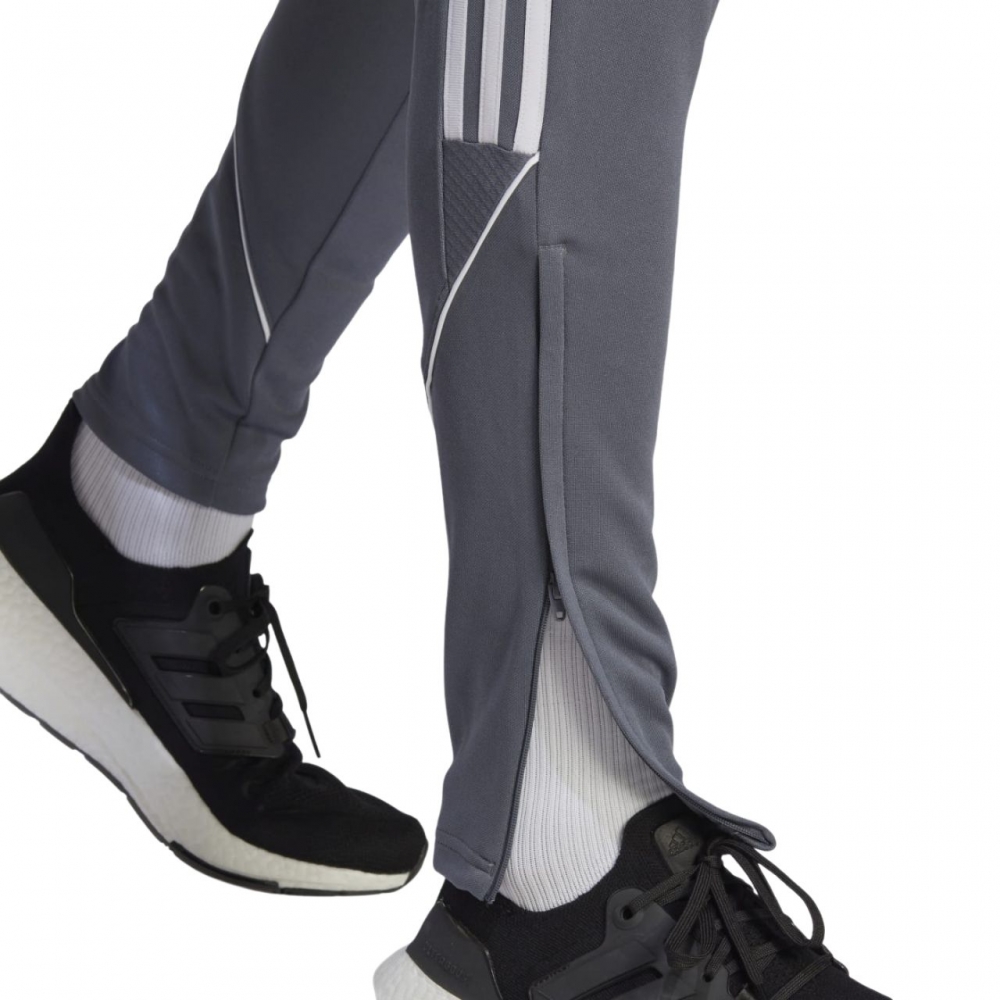 Pantalon Men's Adidas Tiro 23 League Gray IB8478