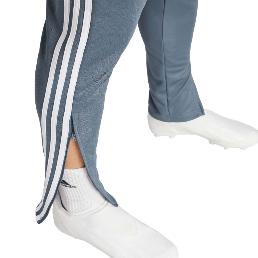 Pantalon adidas Tiro 24 Training men's gray IV6945