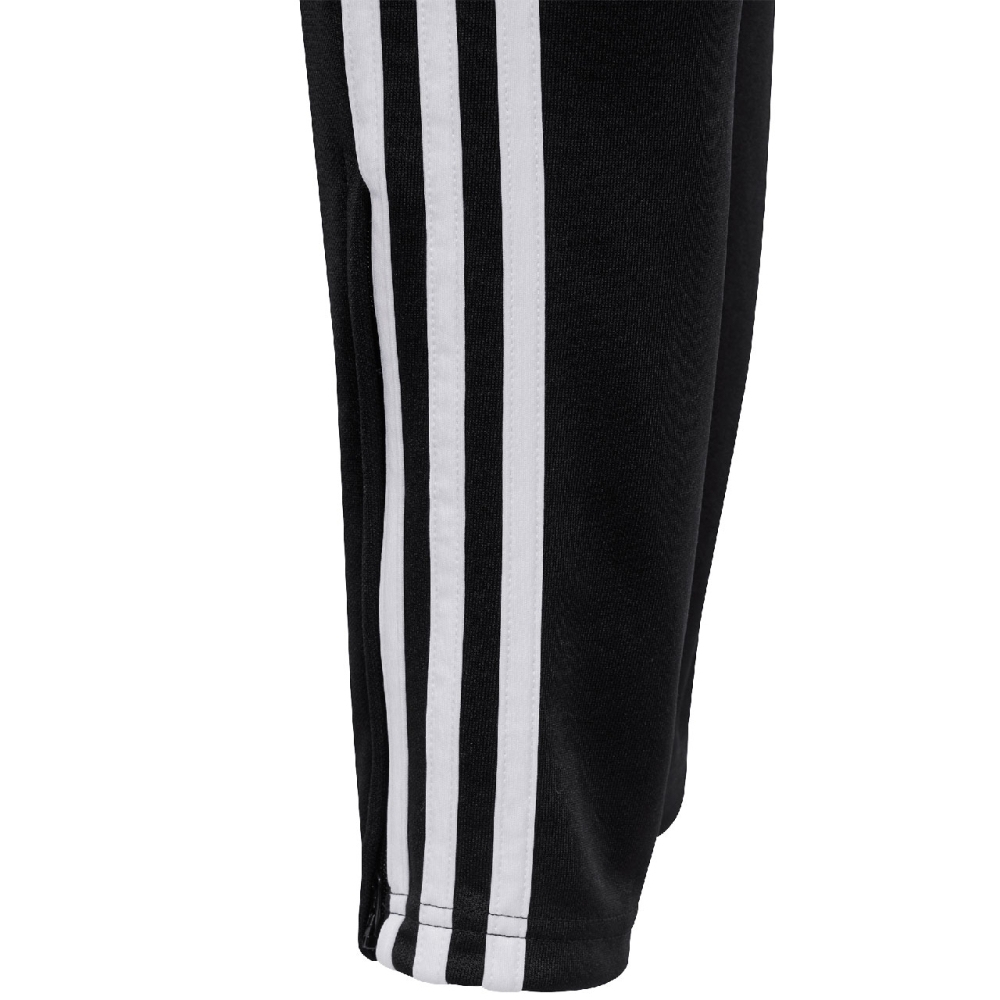 Pantalon 's adidas Tiro 24 Training black IJ7661 copil