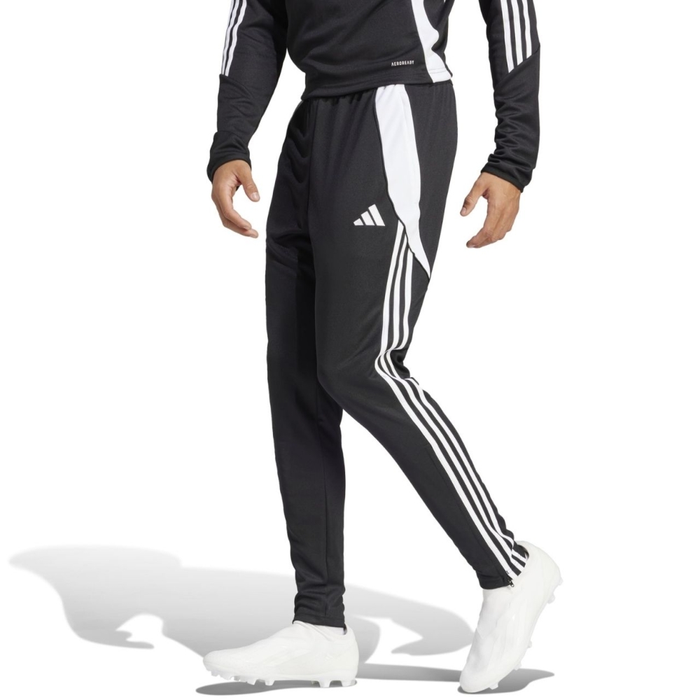 Pantalon Men's adidas Tiro 24 Training black IP1952