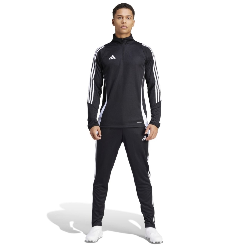 Pantalon Men's adidas Tiro 24 Training black IP1952