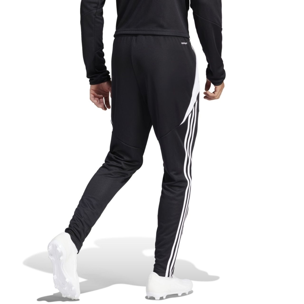 Pantalon Men's adidas Tiro 24 Training black IP1952