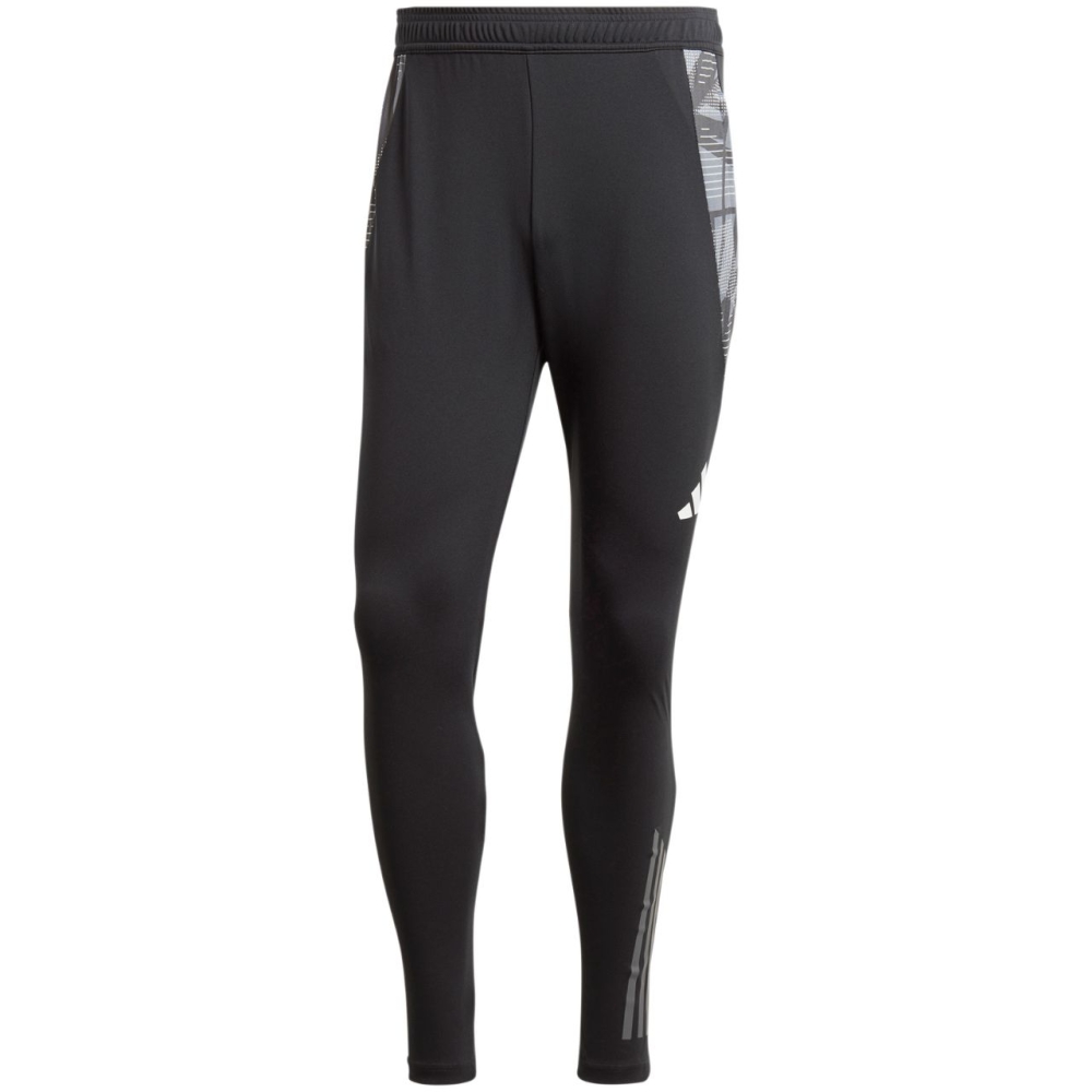 Pantalon Men's adidas Tiro 24 Competition Training black IP1878