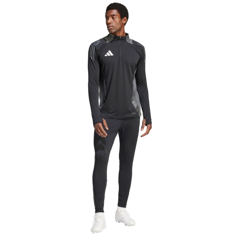 Pantalon Men's adidas Tiro 24 Competition Training black IP1878