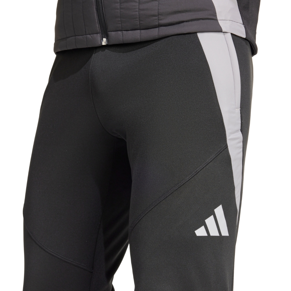 Pantalon adidas Tiro 24 Competition Winterized men's IM9972