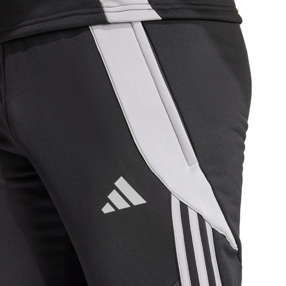 Pantalon adidas Tiro 24 WInterized Men's Black IM9974