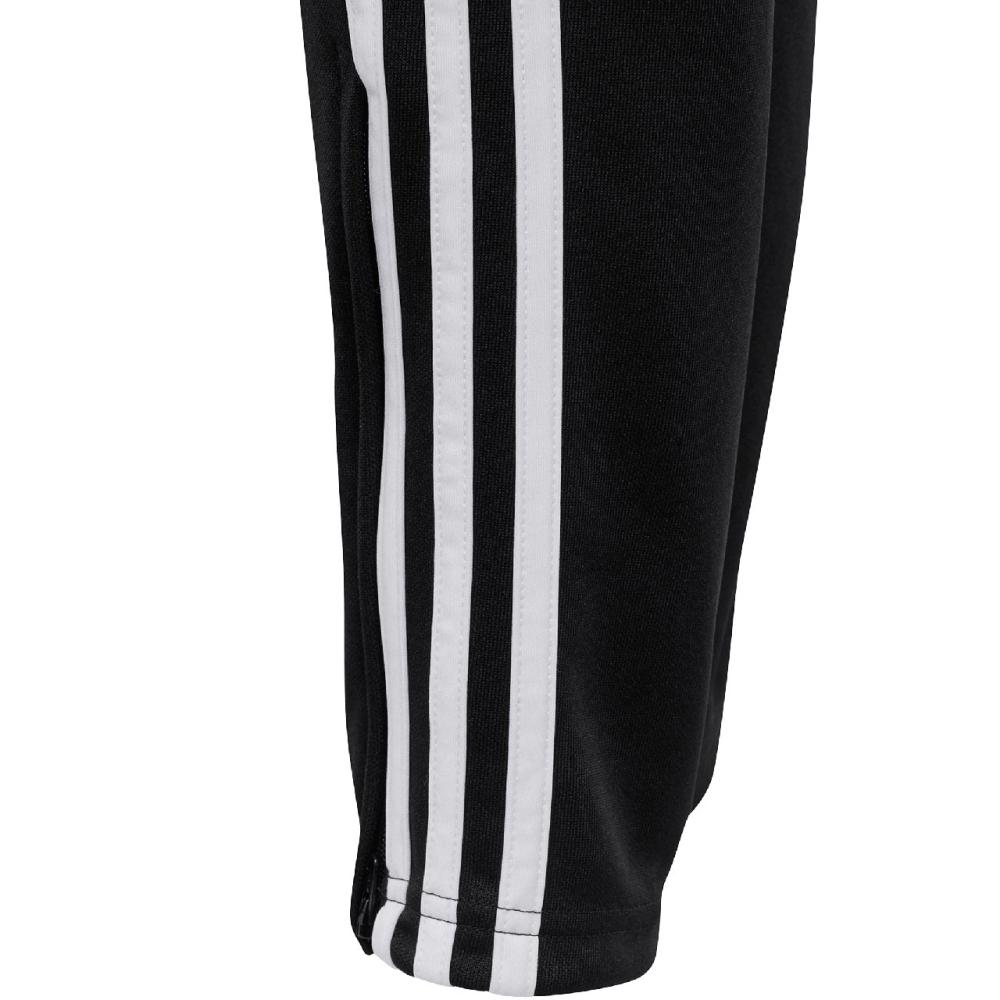 Pantalon adidas Tiro 24 Slim Training 's black IJ7667 copil