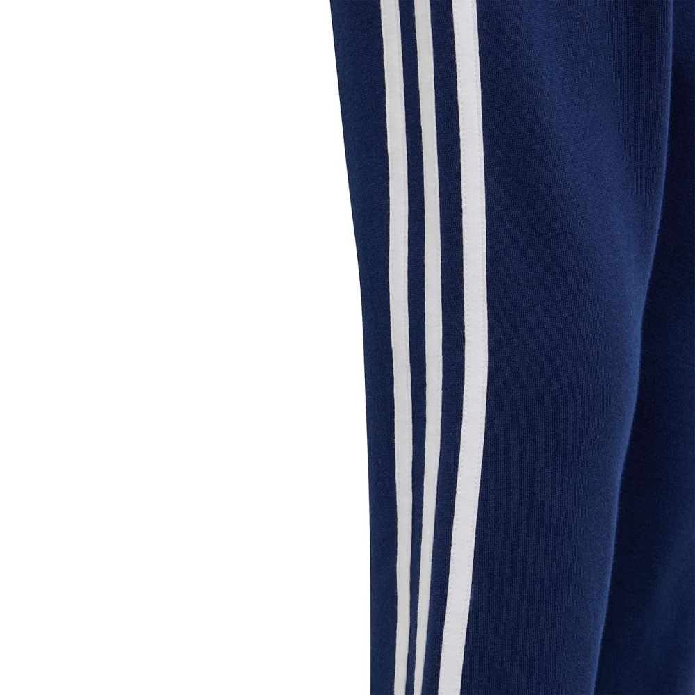 Pantalon Adidas Tiro 24 Sweat 's navy blue IS1008 copil